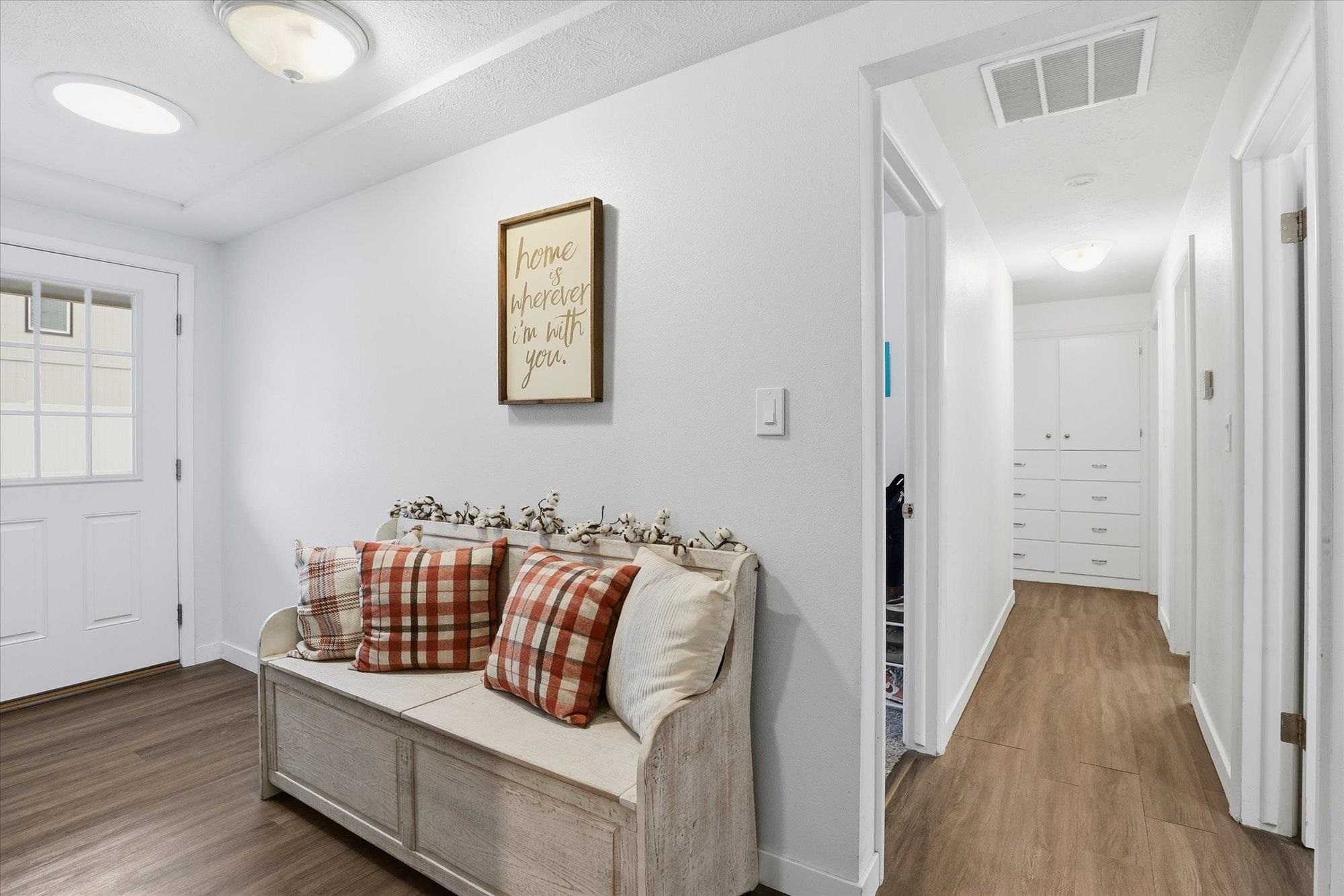 1007 East Farwell Road Spokane, WA 99208 - Photo 8 of 50