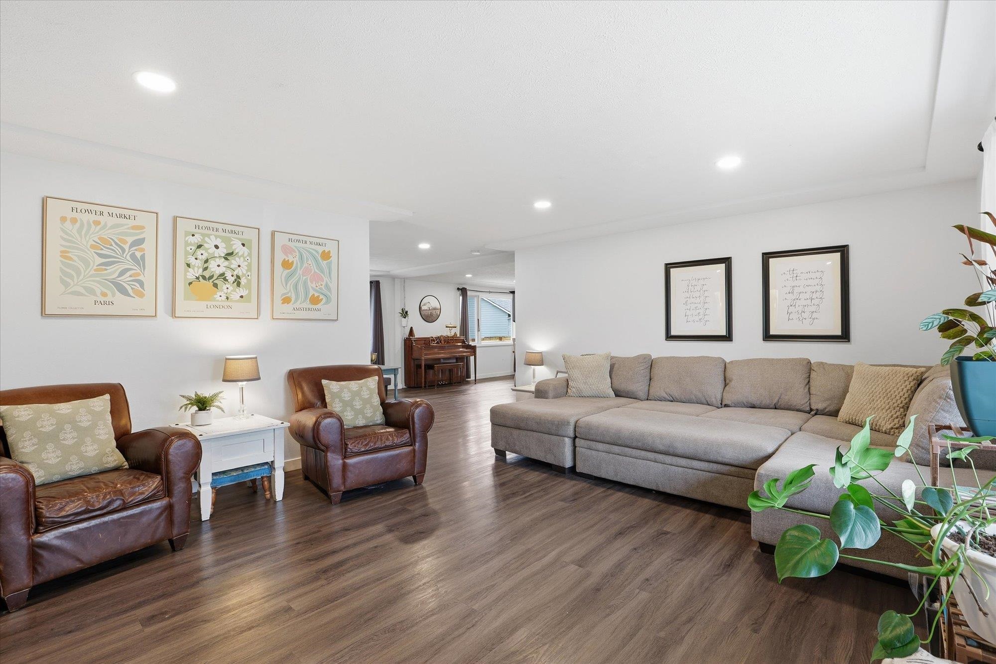 1007 East Farwell Road Spokane, WA 99208 - Photo 9 of 50