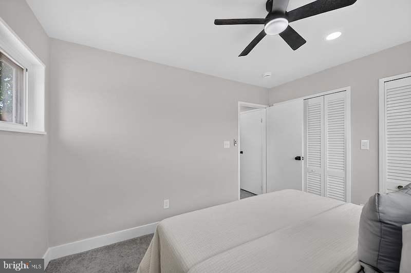 6024 Moorehead Road Catonsville, MD 21228 - Photo 25 of 48 Gallery Image 25