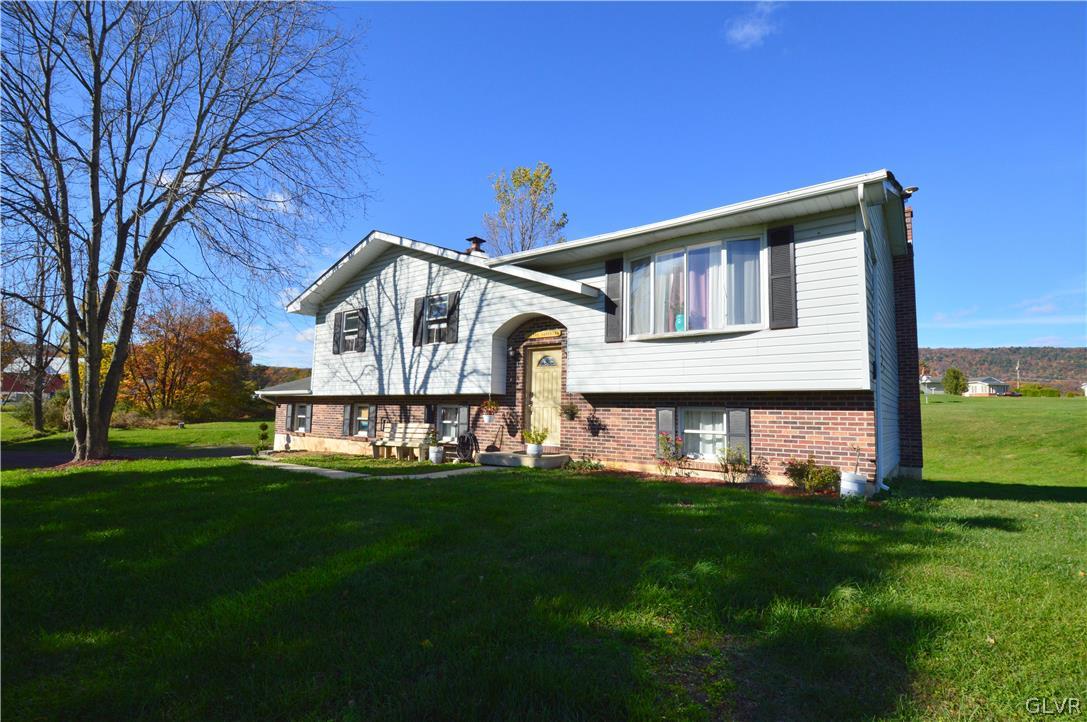 8757 South Loop Road Slatington, PA 18080 - Photo 1 of 50 Gallery Image 1