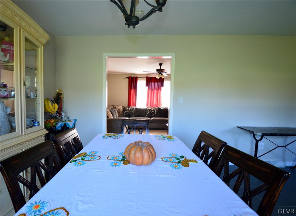 8757 South Loop Road Slatington, PA 18080 - Photo 11 of 50 Gallery Image 11