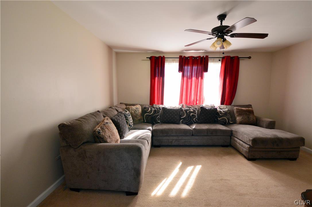 8757 South Loop Road Slatington, PA 18080 - Photo 12 of 50 Gallery Image 12