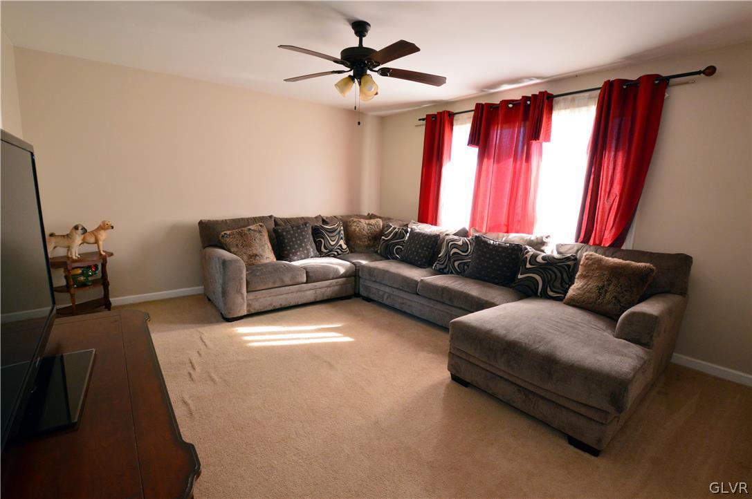 8757 South Loop Road Slatington, PA 18080 - Photo 13 of 50 Gallery Image 13