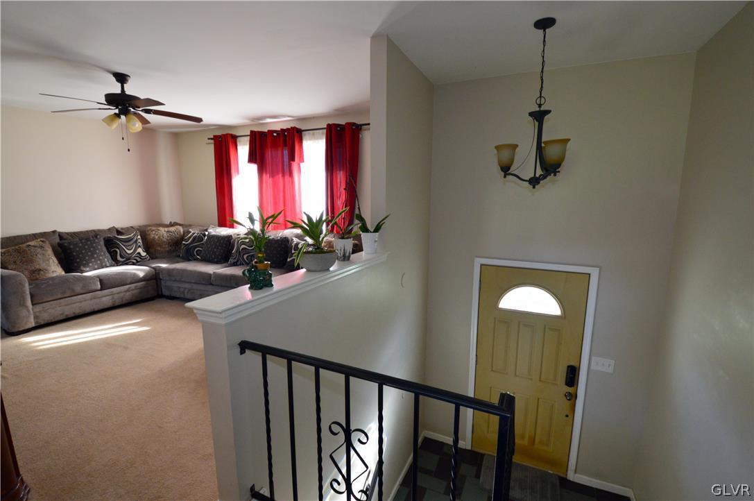 8757 South Loop Road Slatington, PA 18080 - Photo 14 of 50 Gallery Image 14