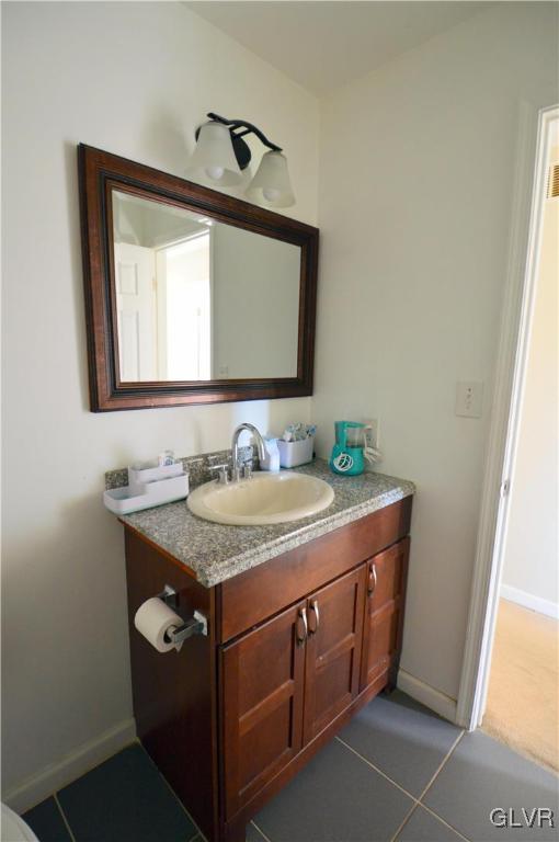 8757 South Loop Road Slatington, PA 18080 - Photo 18 of 50 Gallery Image 18