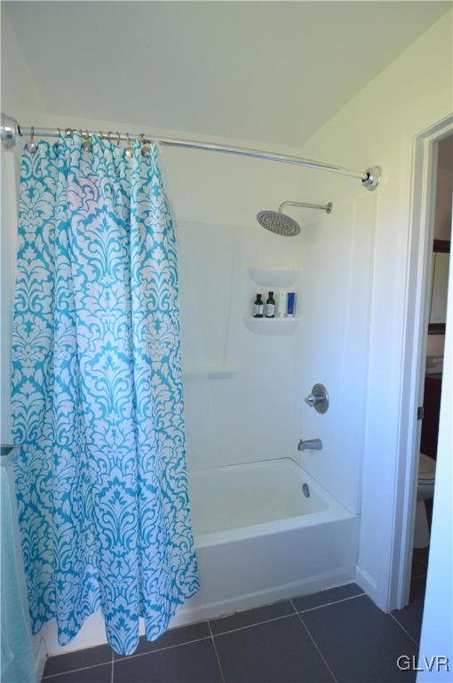 8757 South Loop Road Slatington, PA 18080 - Photo 20 of 50 Gallery Image 20