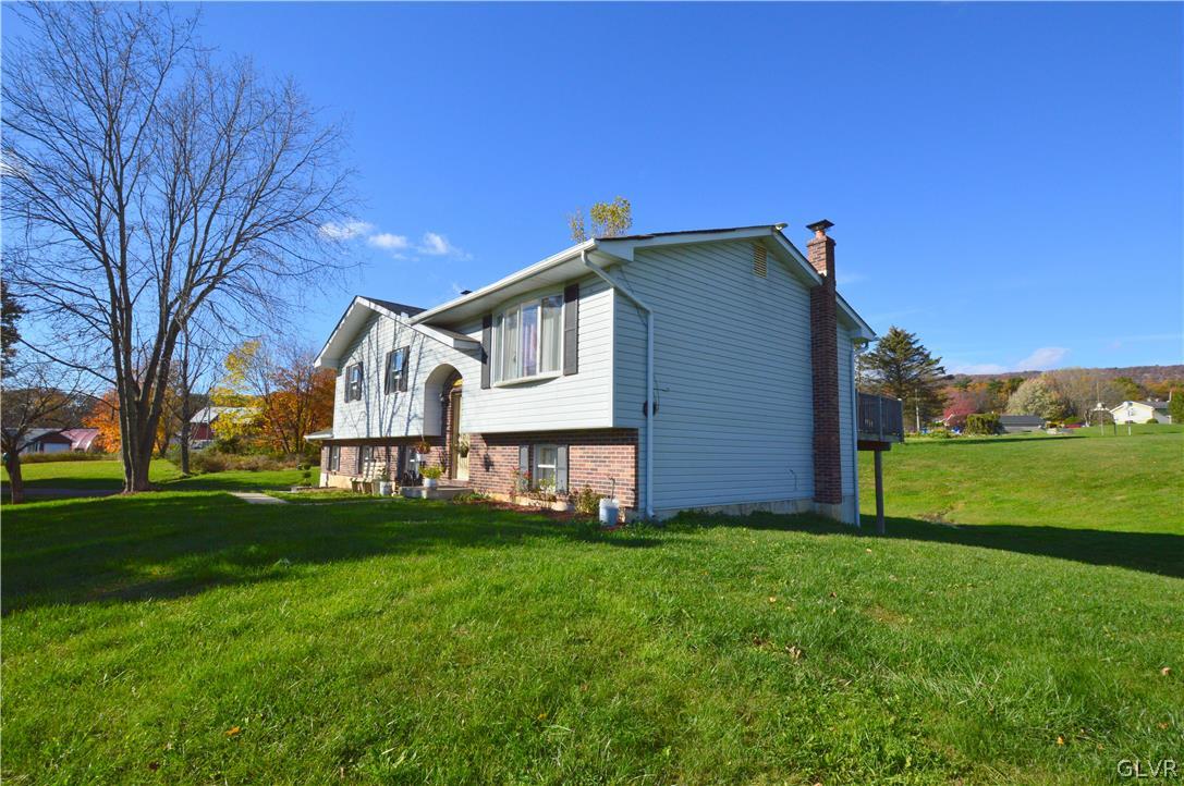 8757 South Loop Road Slatington, PA 18080 - Photo 2 of 50 Gallery Image 2