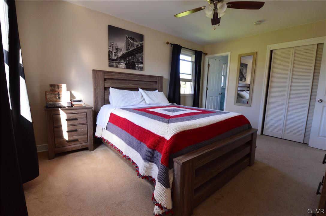 8757 South Loop Road Slatington, PA 18080 - Photo 22 of 50 Gallery Image 22