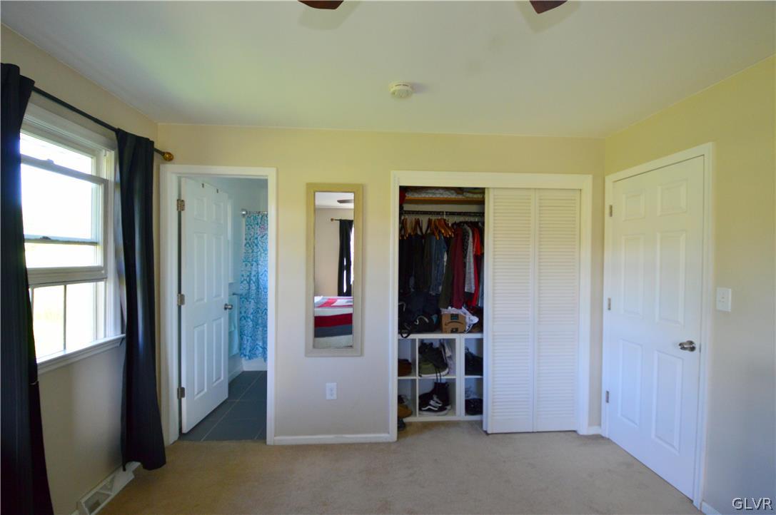 8757 South Loop Road Slatington, PA 18080 - Photo 23 of 50 Gallery Image 23