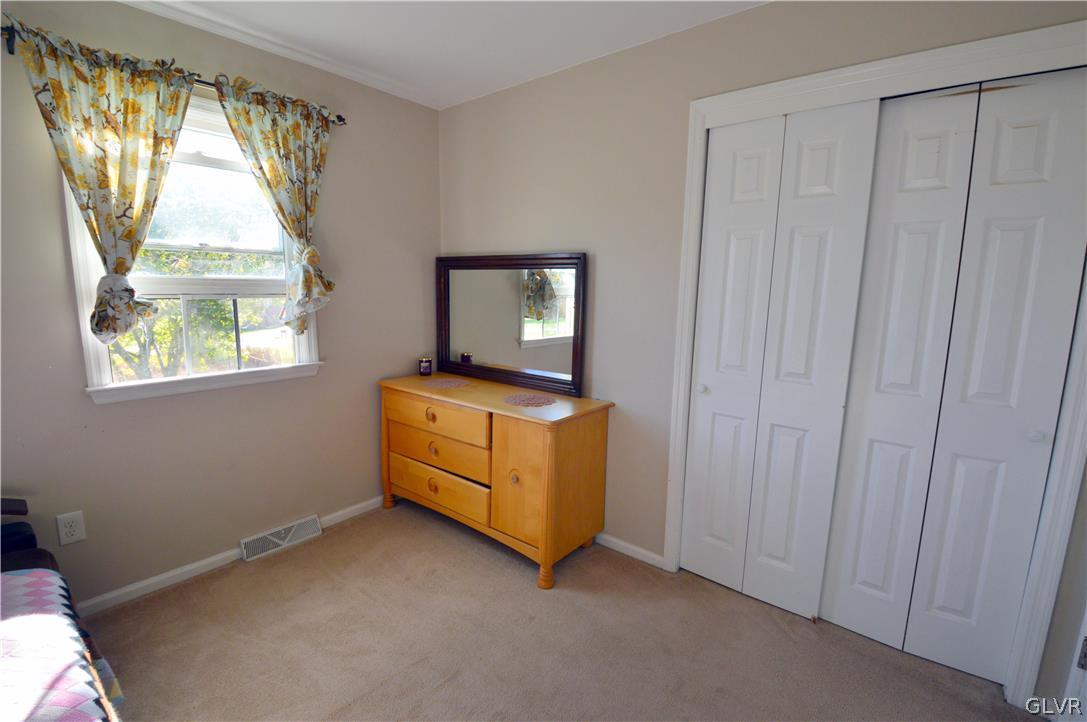 8757 South Loop Road Slatington, PA 18080 - Photo 27 of 50 Gallery Image 27