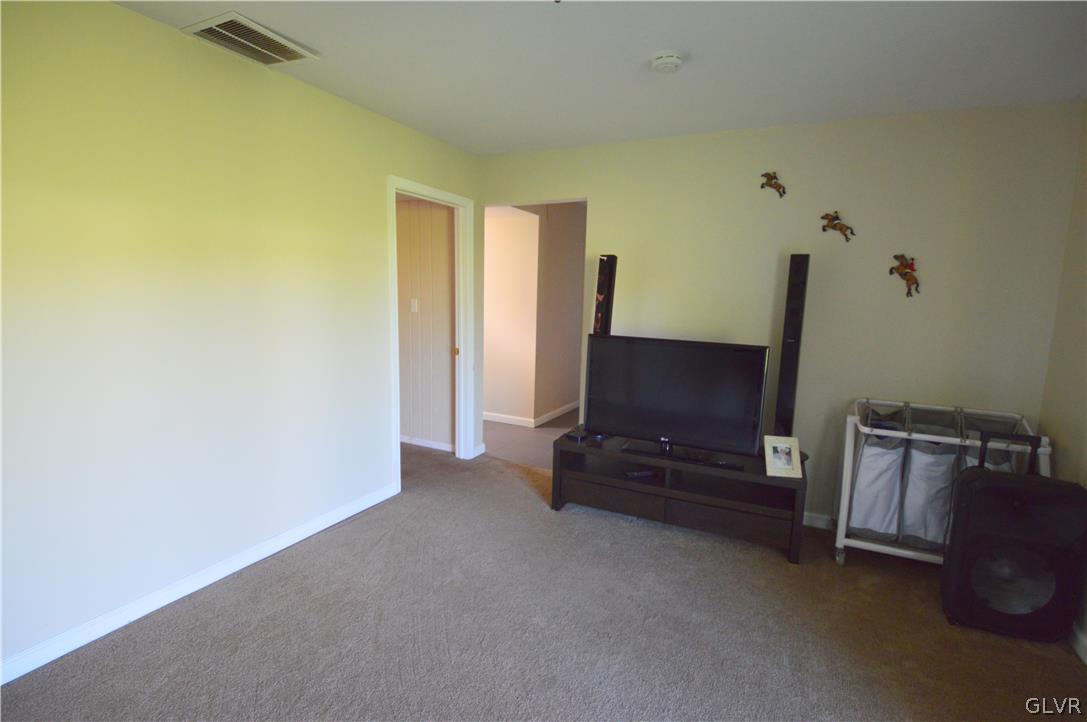 8757 South Loop Road Slatington, PA 18080 - Photo 29 of 50 Family Room Lower Level