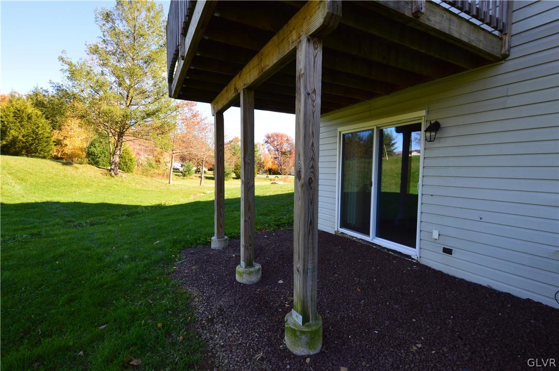 8757 South Loop Road Slatington, PA 18080 - Photo 31 of 50 Gallery Image 31