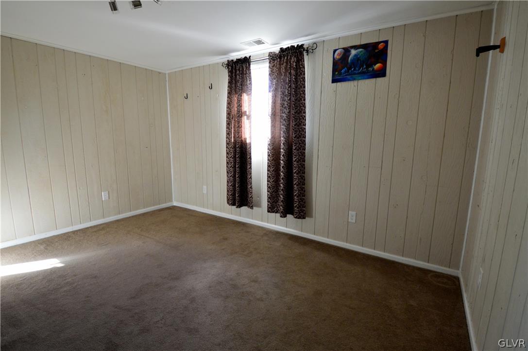 8757 South Loop Road Slatington, PA 18080 - Photo 32 of 50 Bedroom Lower Level