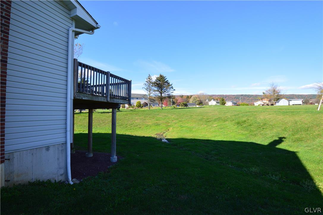 8757 South Loop Road Slatington, PA 18080 - Photo 40 of 50 Gallery Image 40