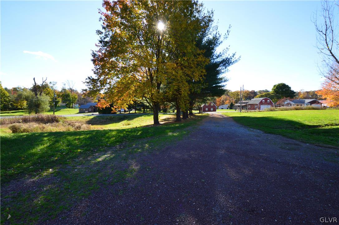 8757 South Loop Road Slatington, PA 18080 - Photo 45 of 50 Gallery Image 45