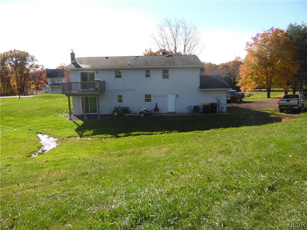 8757 South Loop Road Slatington, PA 18080 - Photo 50 of 50 Gallery Image 50