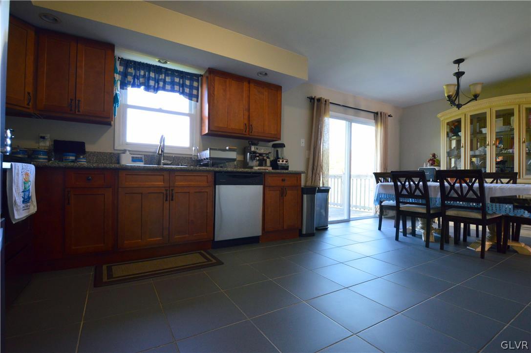 8757 South Loop Road Slatington, PA 18080 - Photo 7 of 50 Gallery Image 7