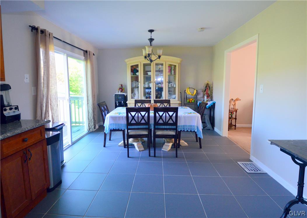 8757 South Loop Road Slatington, PA 18080 - Photo 9 of 50 Gallery Image 9