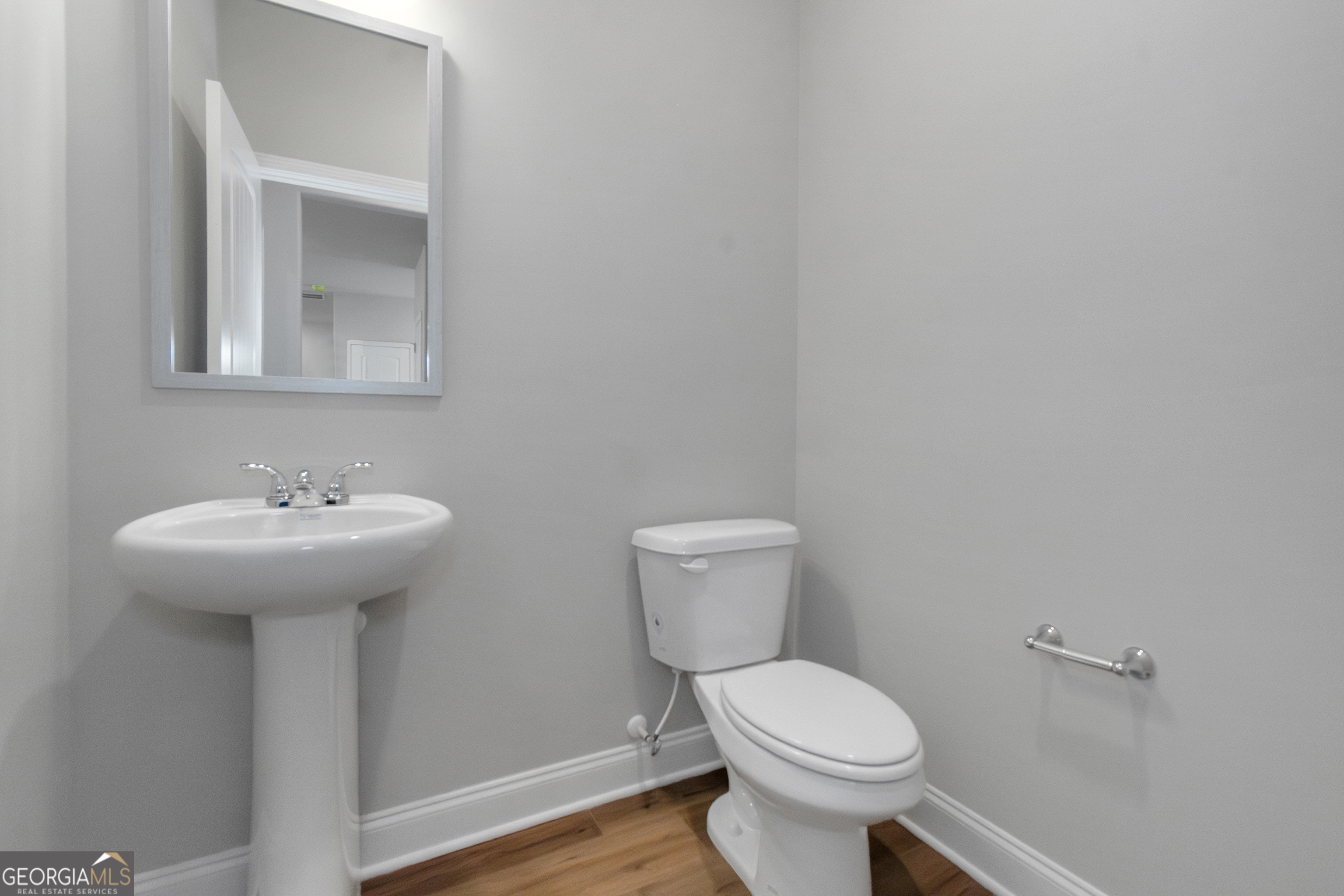 419 Windy Lane Jonesboro, GA 30238 - Photo 11 of 16