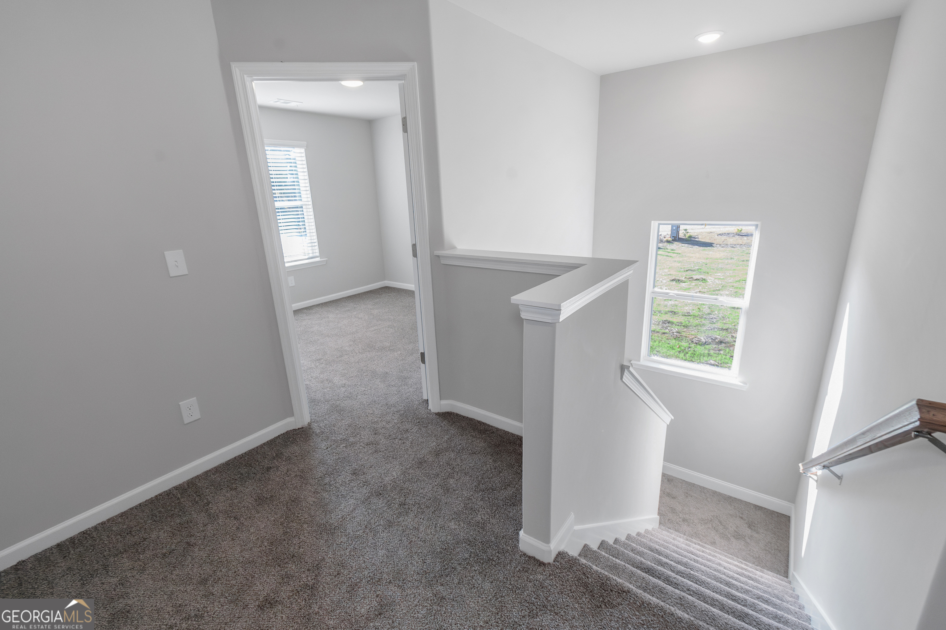 419 Windy Lane Jonesboro, GA 30238 - Photo 12 of 16