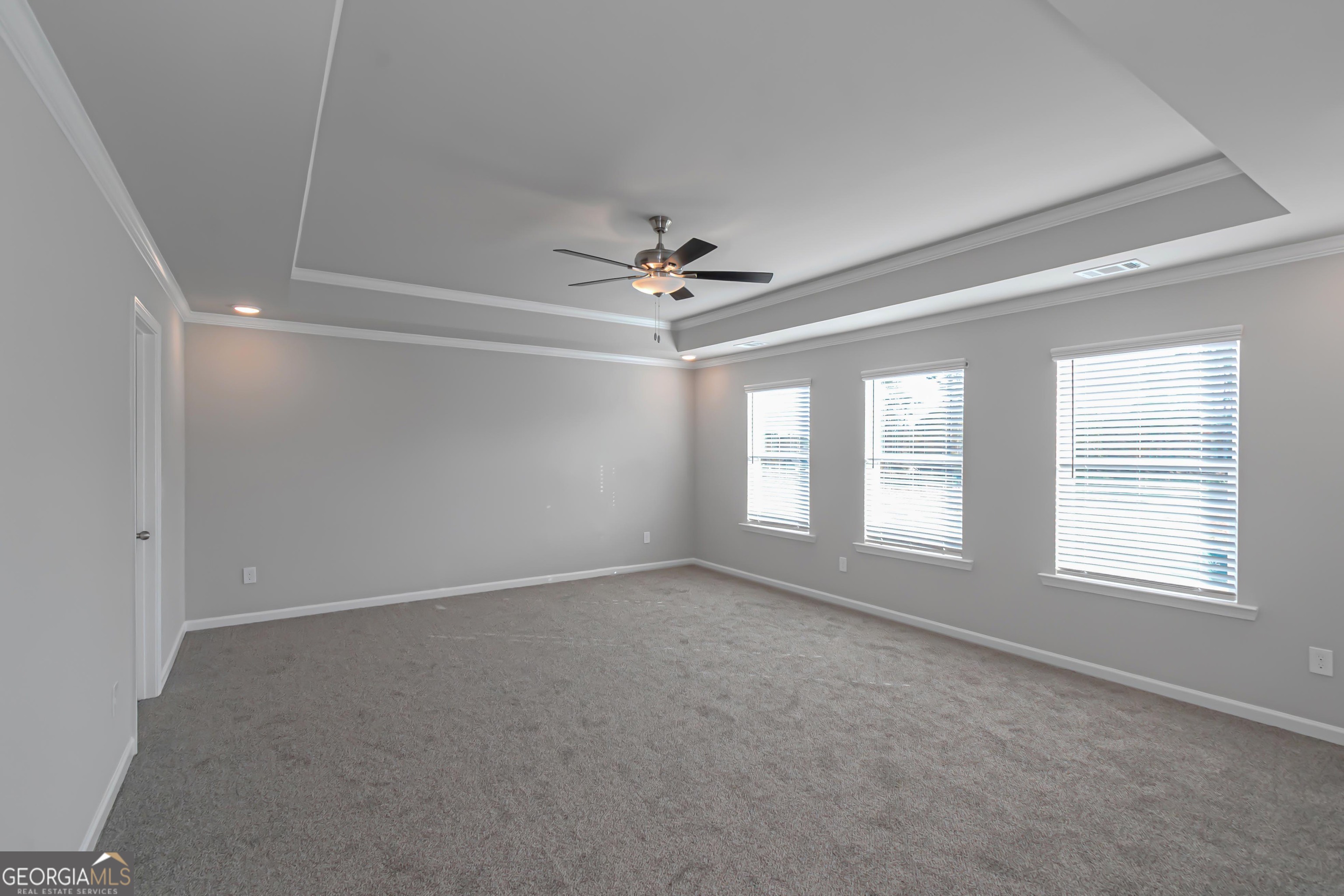 419 Windy Lane Jonesboro, GA 30238 - Photo 13 of 16