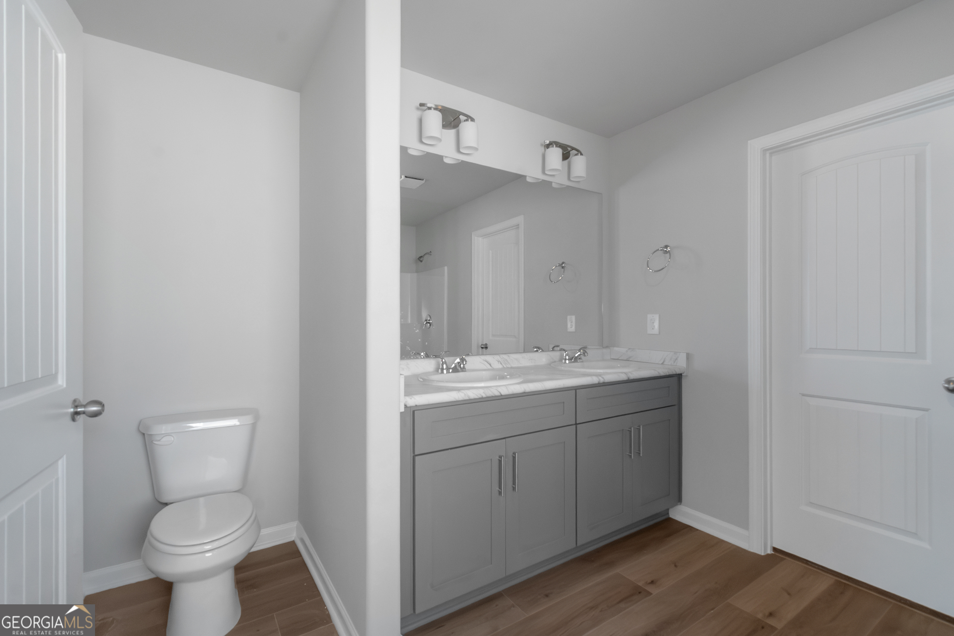 419 Windy Lane Jonesboro, GA 30238 - Photo 14 of 16