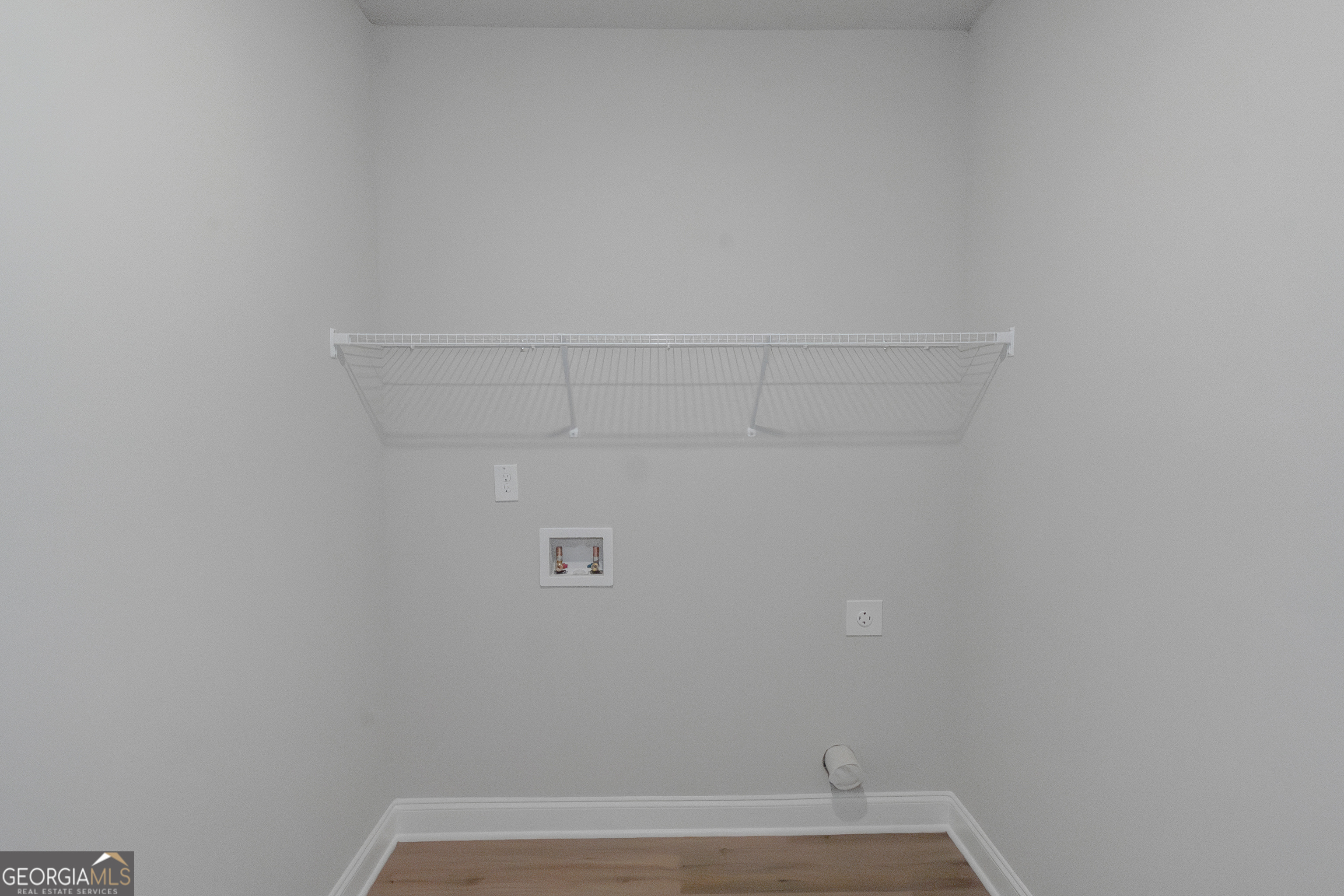 419 Windy Lane Jonesboro, GA 30238 - Photo 15 of 16