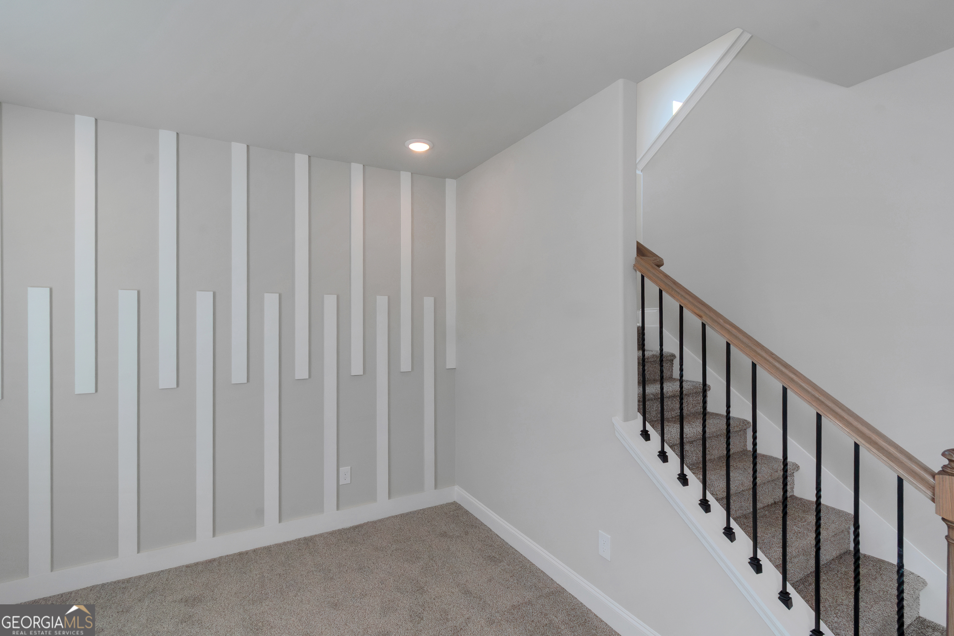 419 Windy Lane Jonesboro, GA 30238 - Photo 4 of 16