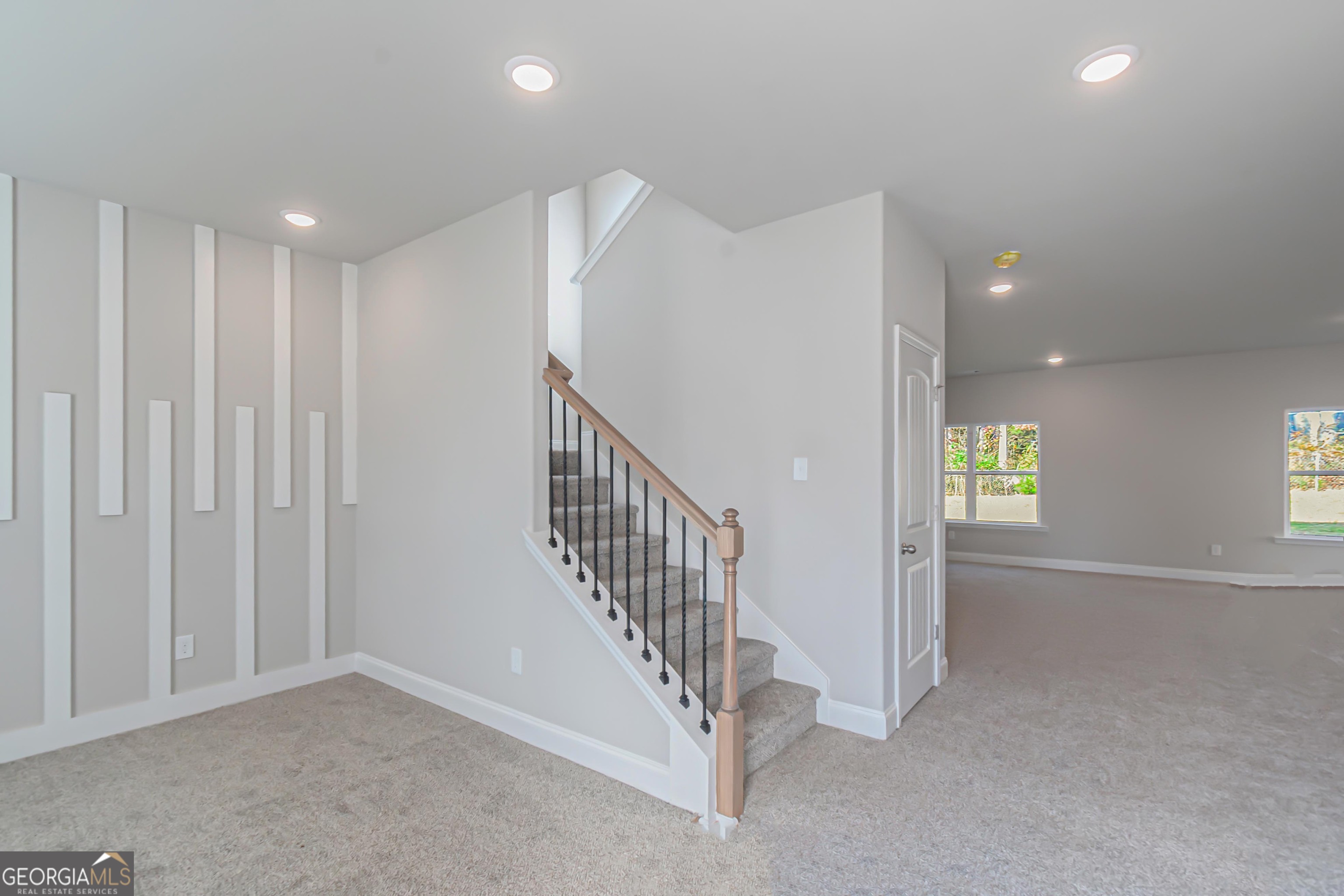 419 Windy Lane Jonesboro, GA 30238 - Photo 5 of 16