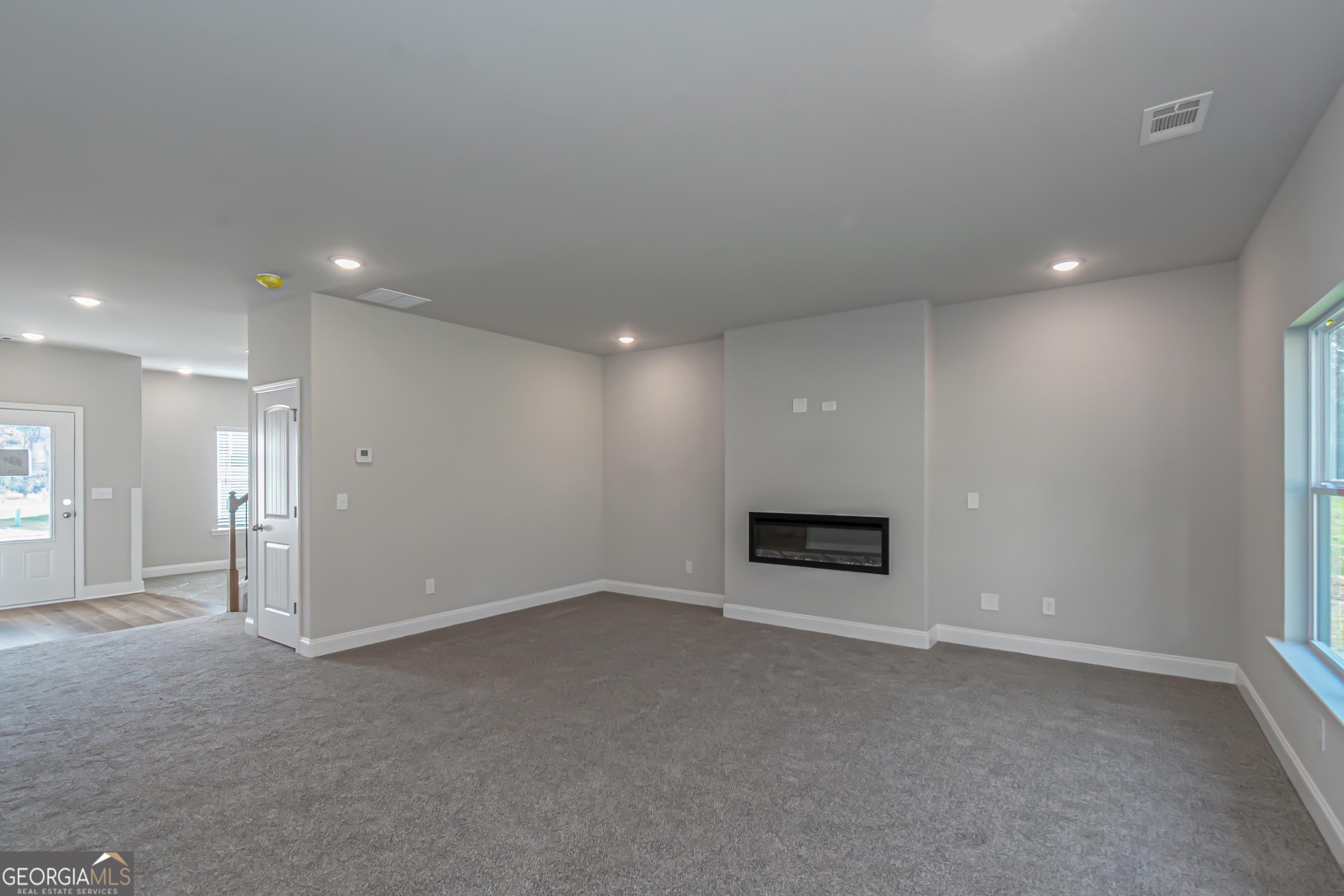 419 Windy Lane Jonesboro, GA 30238 - Photo 6 of 16