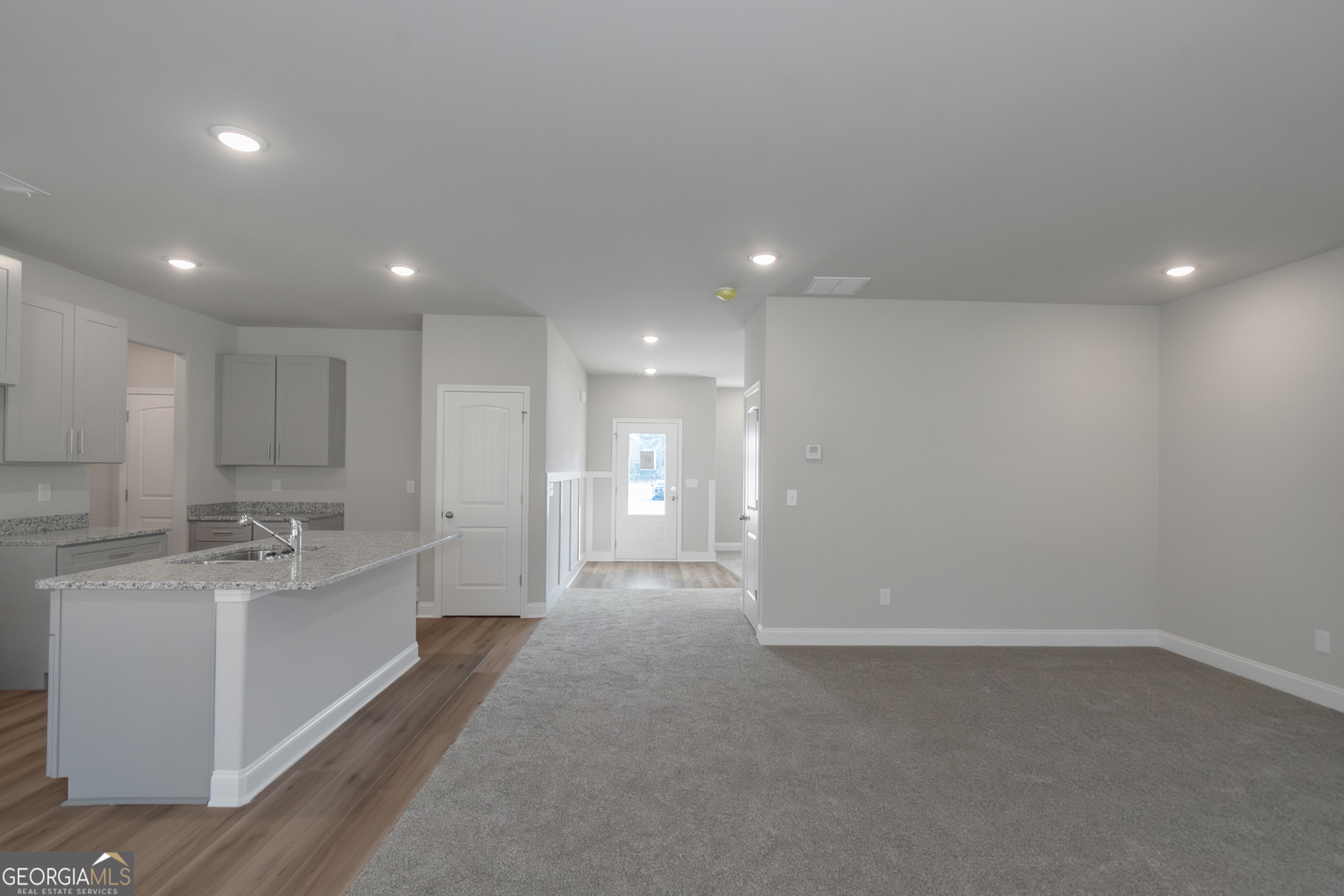 419 Windy Lane Jonesboro, GA 30238 - Photo 8 of 16