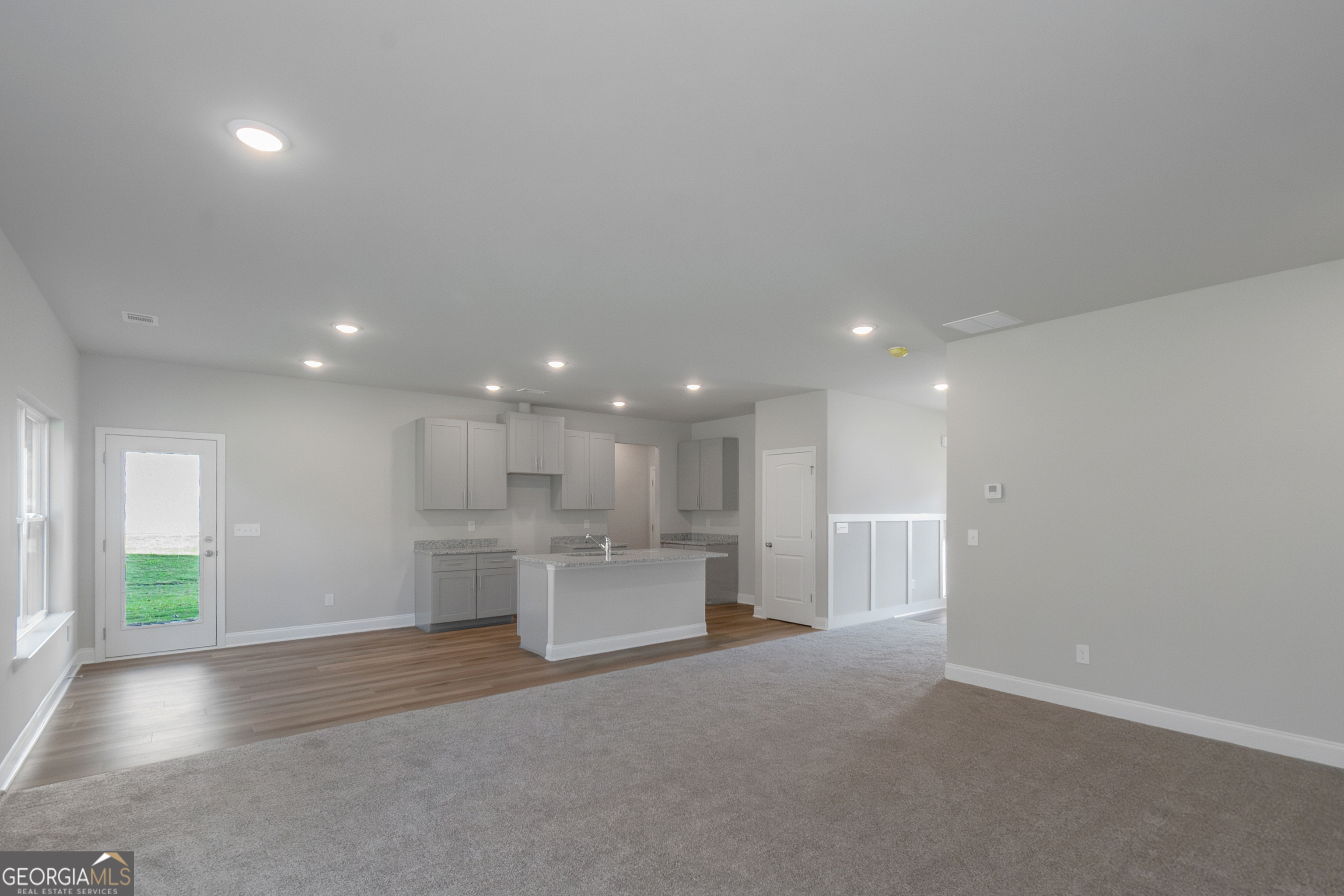 419 Windy Lane Jonesboro, GA 30238 - Photo 9 of 16