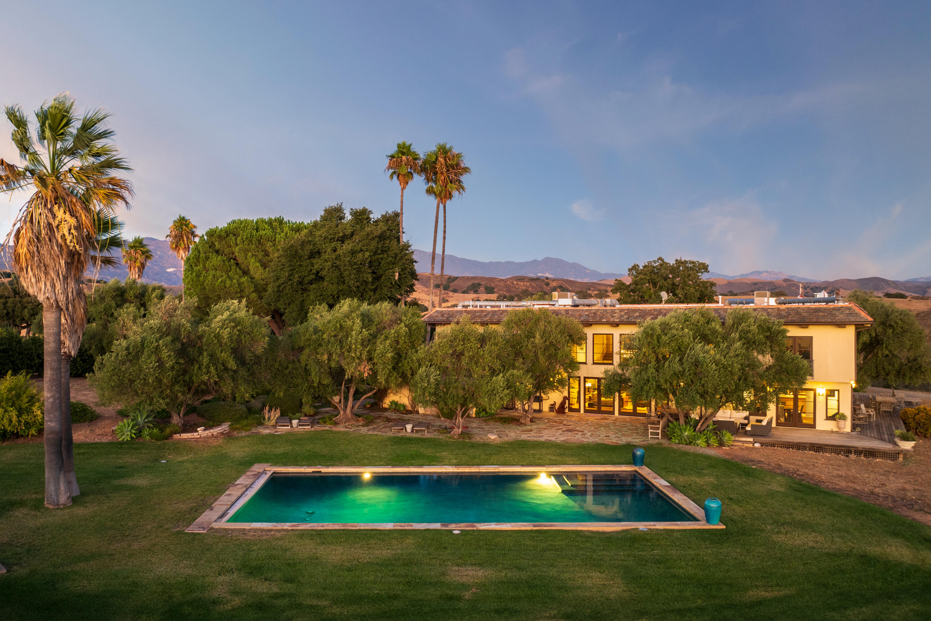 3001 Long Valley Web-101