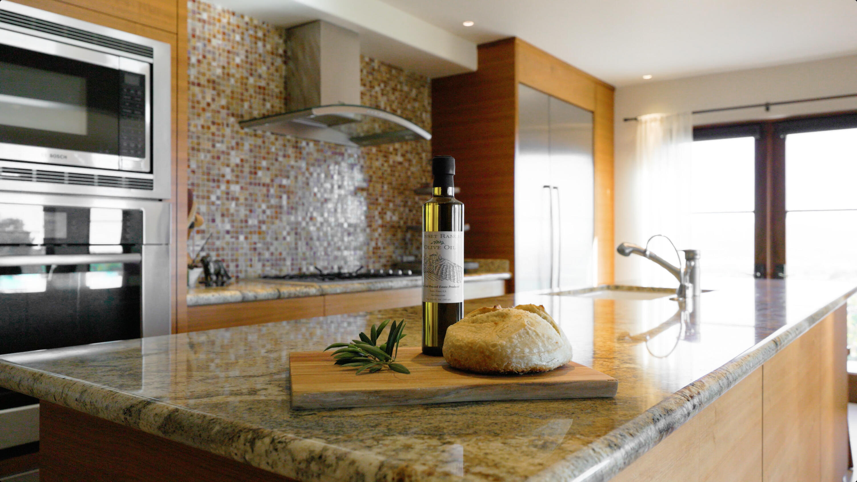 3001 Long Valley Road Santa Ynez, CA 93460 - Photo 14 of 52