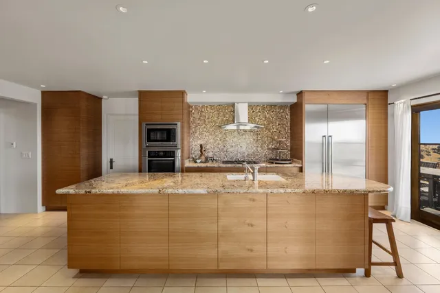 $7,500,000 | 3001 Long Valley Road, Santa Ynez, CA 93460