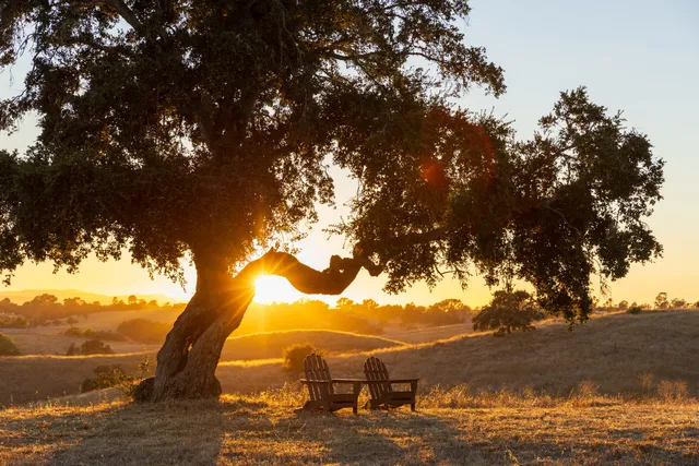 $7,500,000 | 3001 Long Valley Road, Santa Ynez, CA 93460