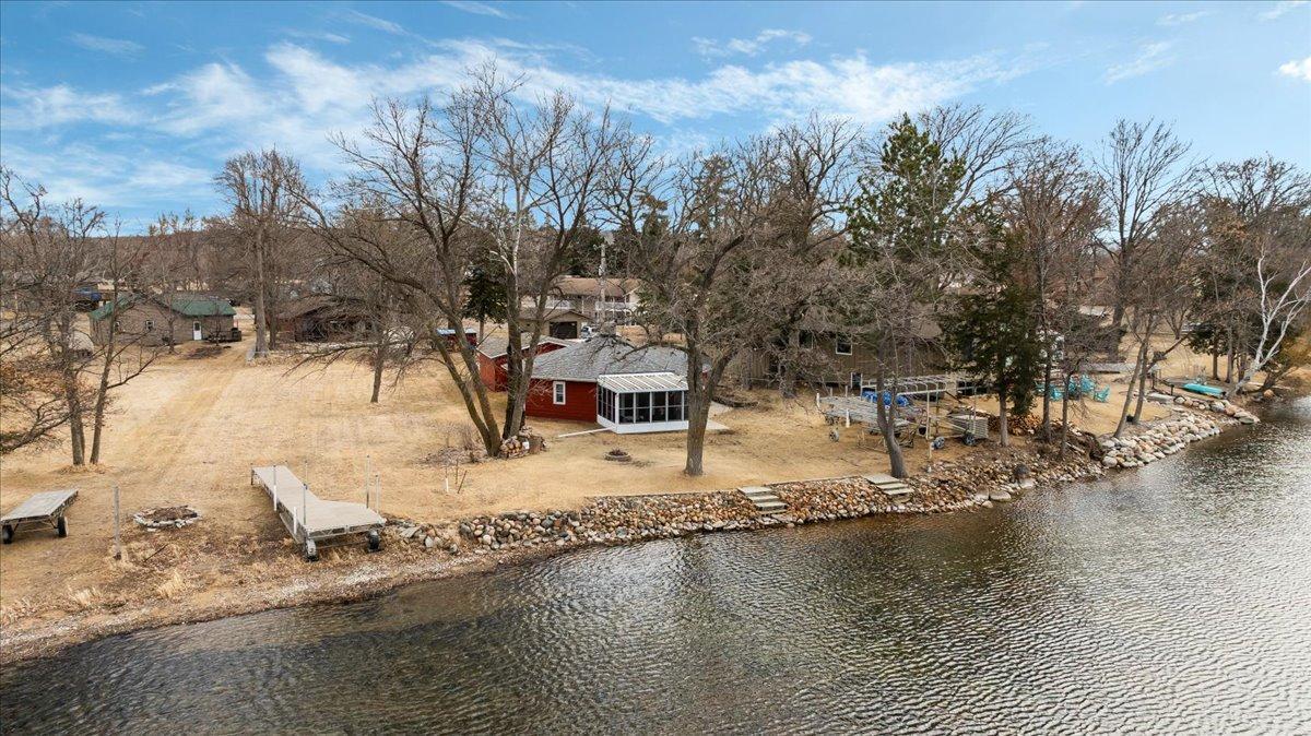 601 Chinook Avenue Southwest Avon, MN 56310 - Photo 1 of 1 Gallery Image 1