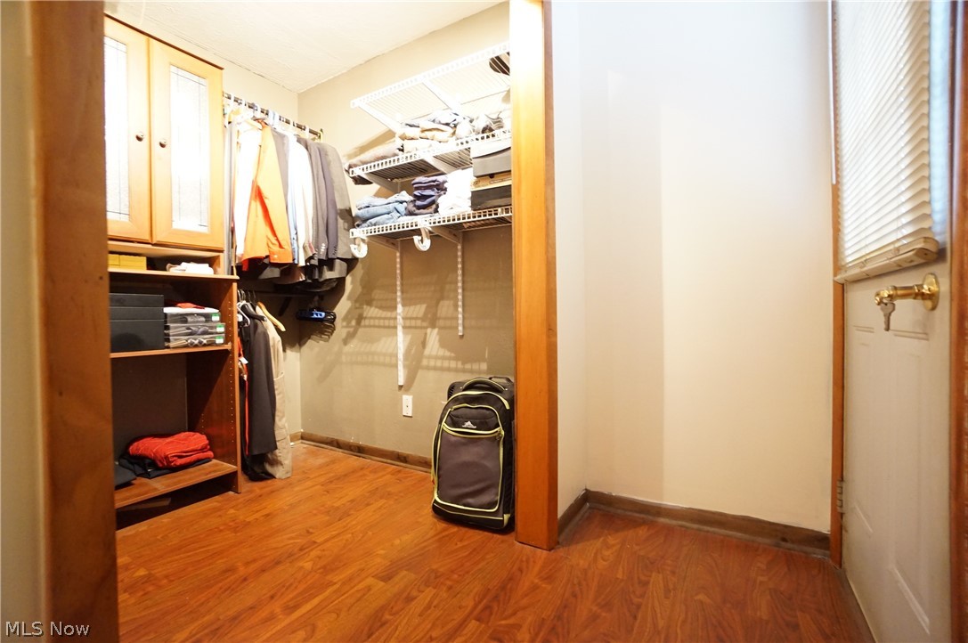 2516 Ralph Avenue Cleveland, OH 44109 - Photo 14 of 23 Gallery Image 14