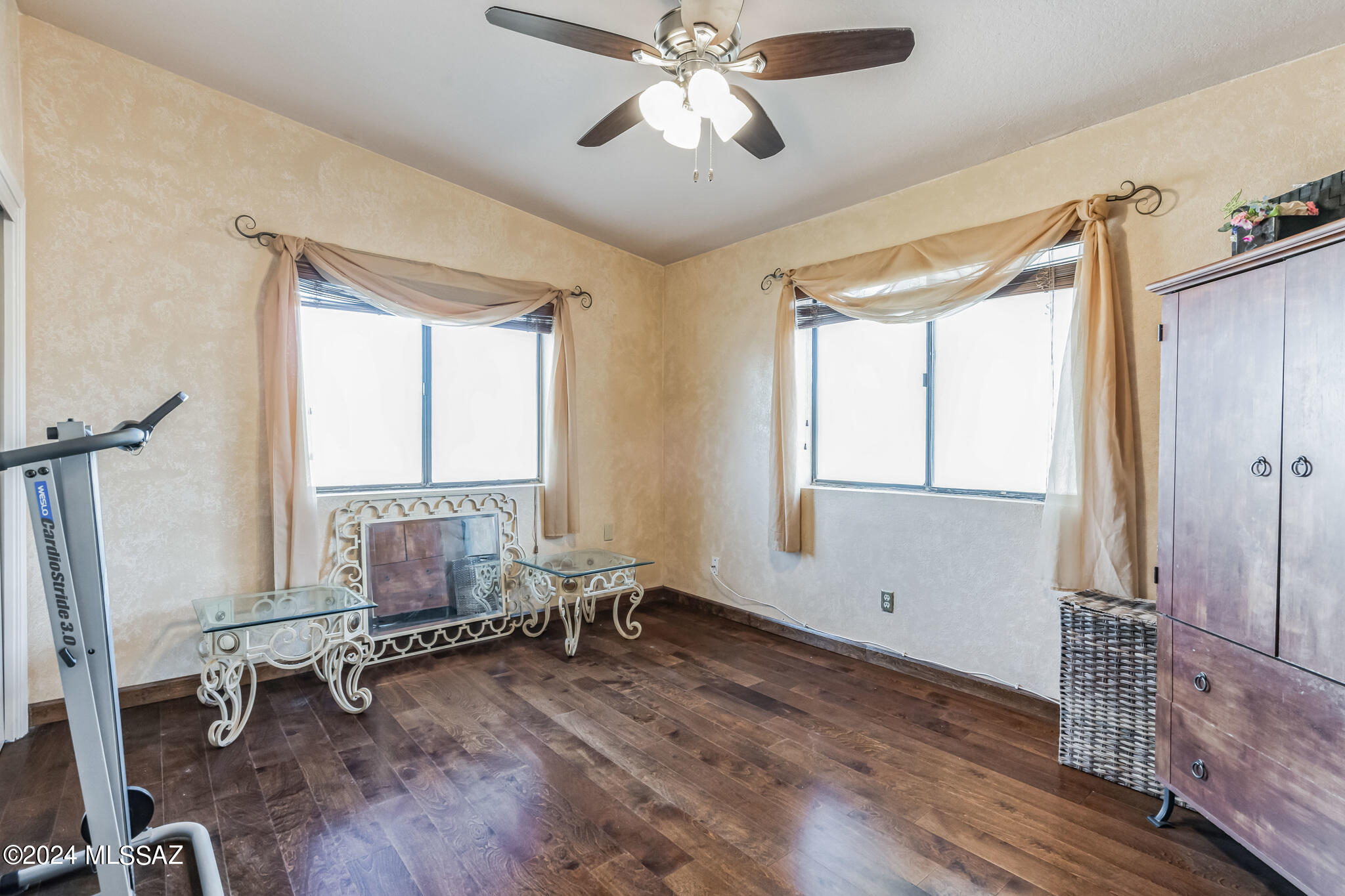 960 Via Puebla Rio Rico, AZ 85648 - Photo 17 of 30 Gallery Image 17