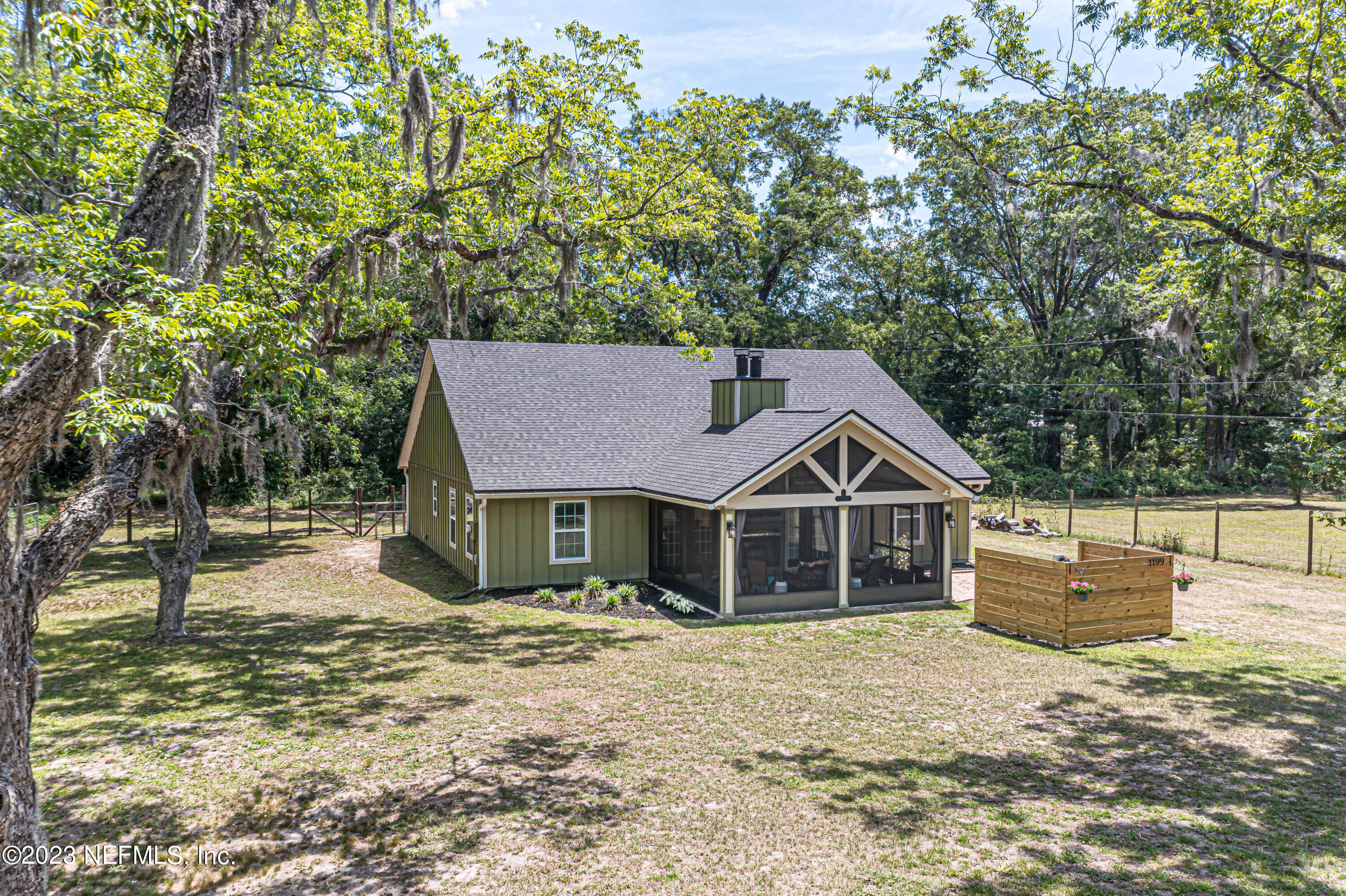 1199 Hatcher Road Middleburg, FL 32068 - Photo 1 of 55 1199 Hatcher Road