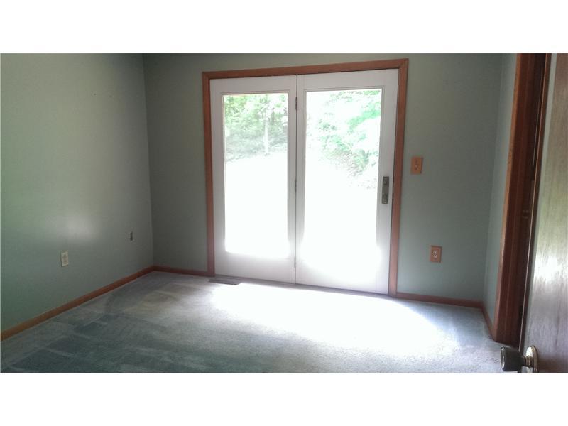83 A Engle Road Industry, PA 15052 - Photo 11 of 13 Bedroom.