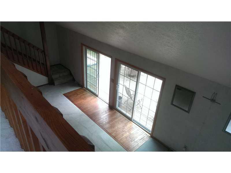 83 A Engle Road Industry, PA 15052 - Photo 13 of 13 Family Room.