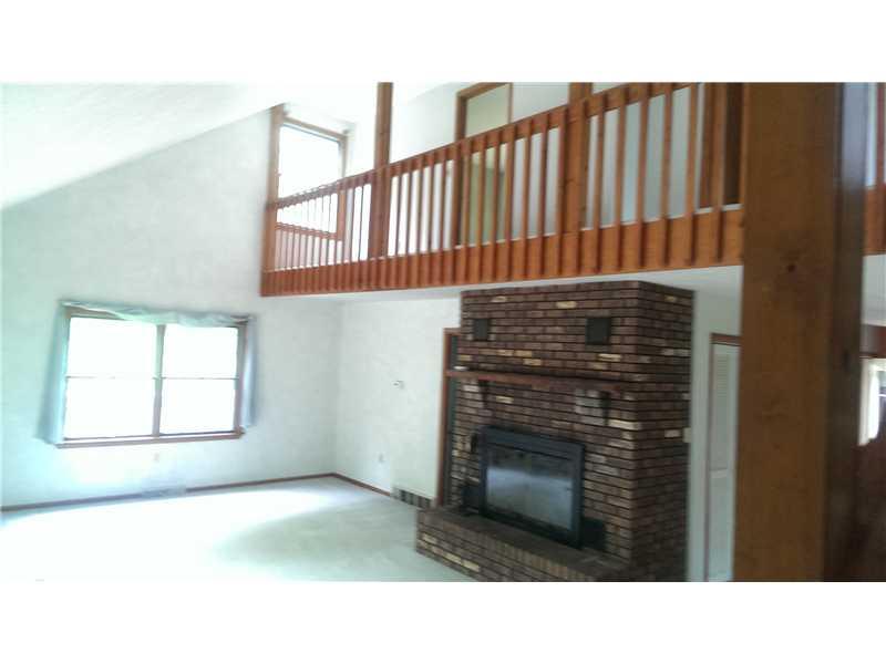 83 A Engle Road Industry, PA 15052 - Photo 5 of 13 Living Room.