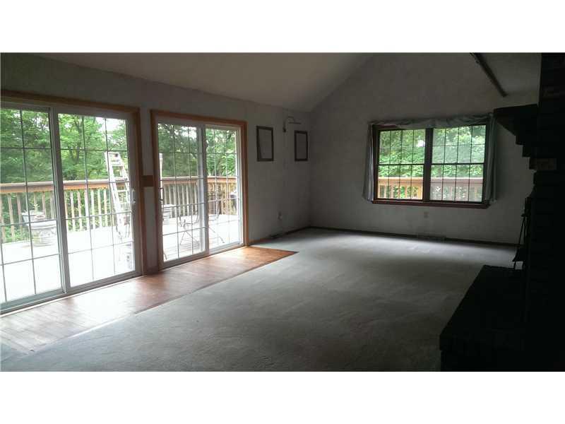 83 A Engle Road Industry, PA 15052 - Photo 6 of 13 Living Room.