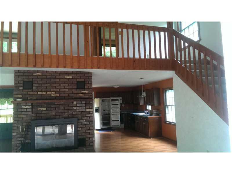 83 A Engle Road Industry, PA 15052 - Photo 7 of 13 Living Room.