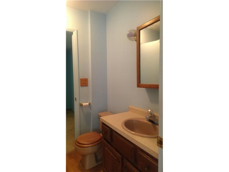 83 A Engle Road Industry, PA 15052 - Photo 8 of 13 Full Bath.