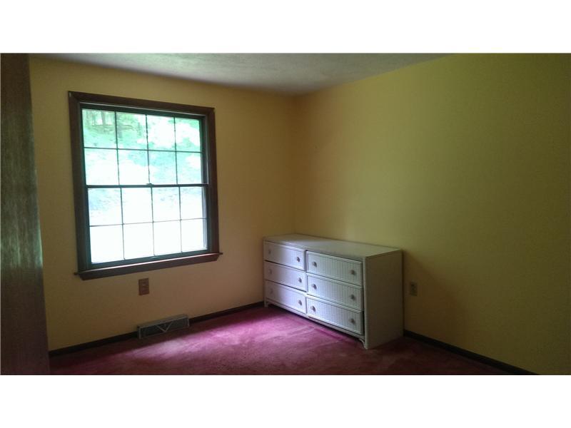 83 A Engle Road Industry, PA 15052 - Photo 10 of 13 Bedroom.