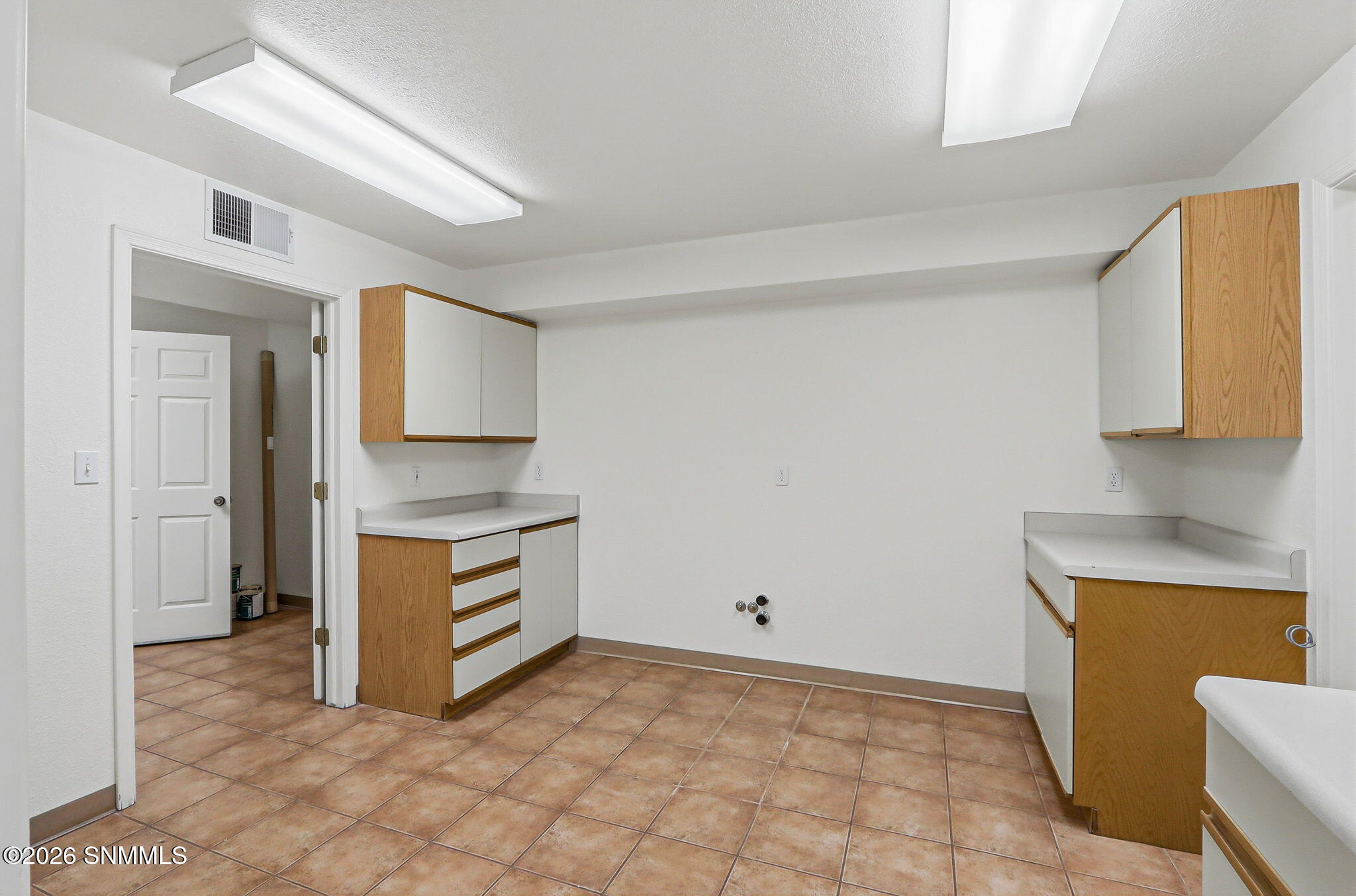 565 Carver Road Las Cruces, NM 88005 - Photo 64 of 85 114-web-or-mls-IMG_8768