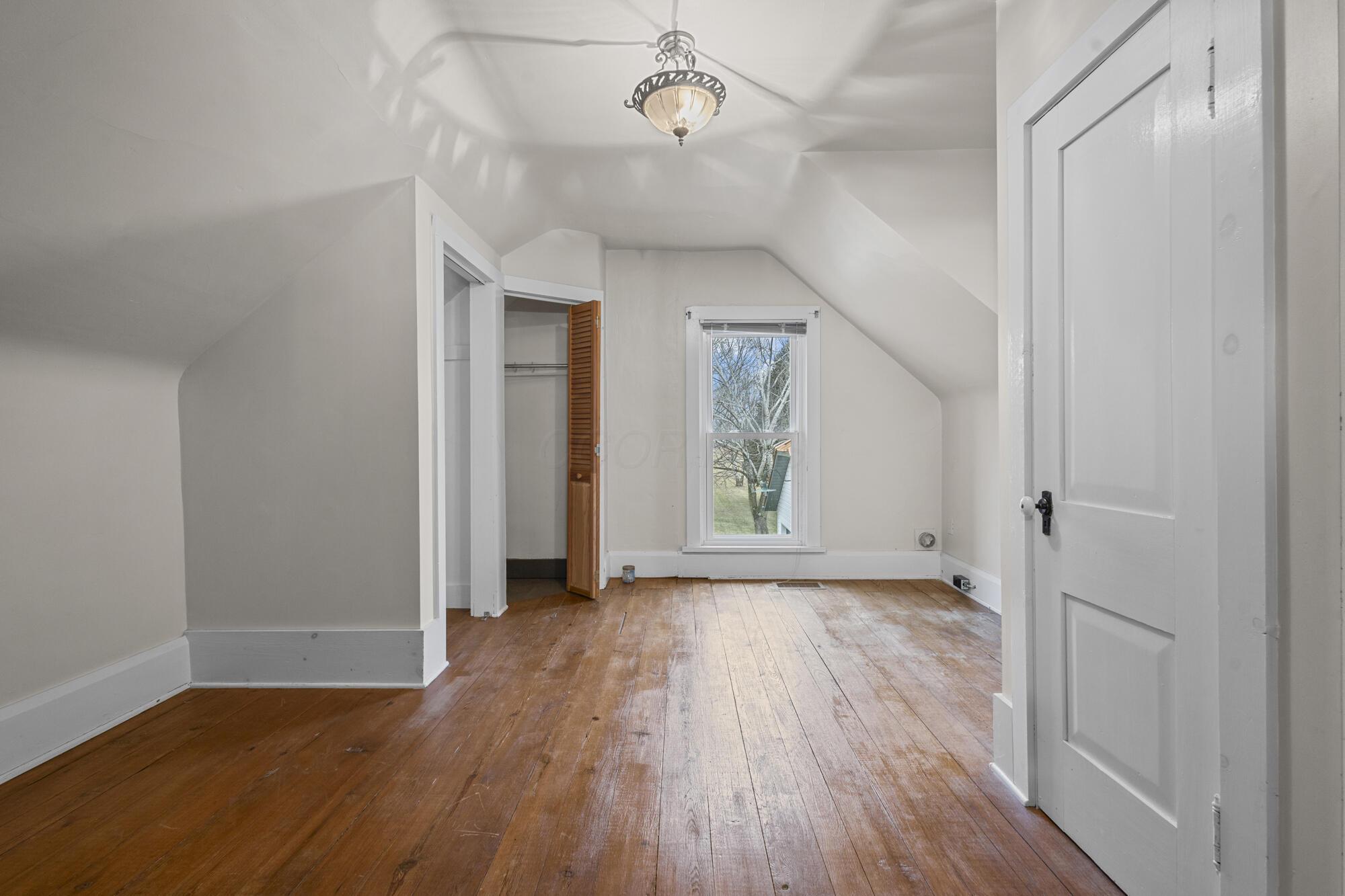 6560 Kilbourne Road Sunbury, OH 43074 - Photo 45 of 64 Upper-level