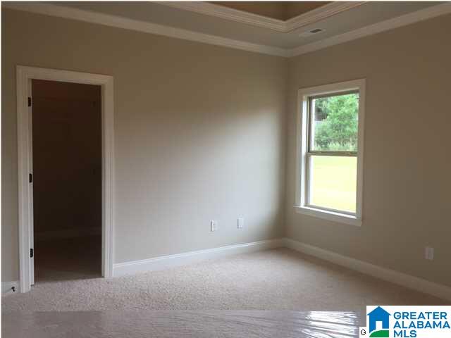 347 Strathaven Circle, Unit 1729 Pelham, AL 35124 - Photo 17 of 31